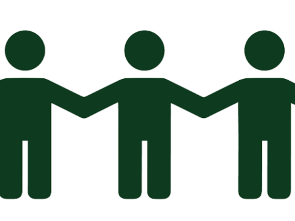 Help Sonu To Volunteer In Fellowship Award in IIT