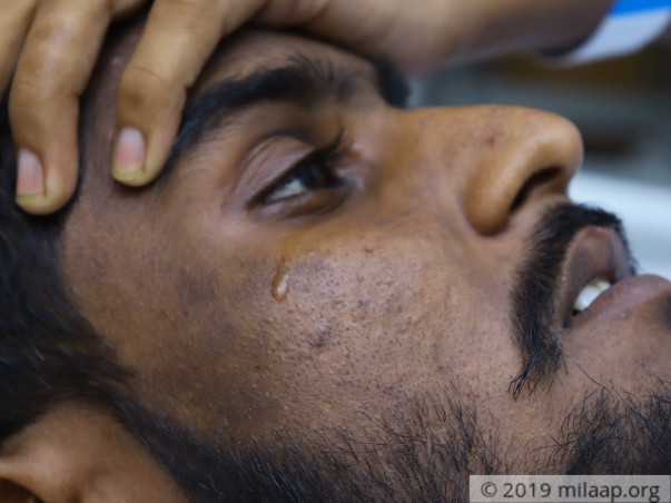 help-nitikesh-recover