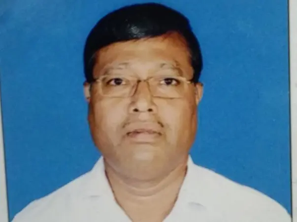 Help my friend's father Ashok Kumar Bag fight Critical ventilation care