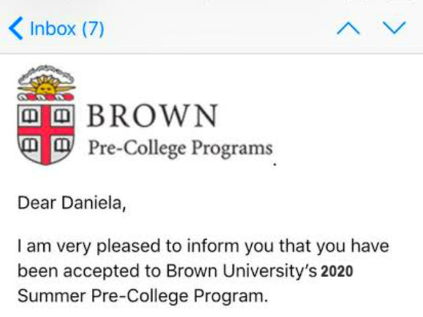 NEED FINANCIAL HELP FOR STUDENT TO PAY FEESES.