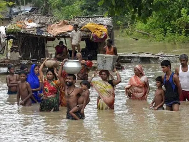 Apna Ghar Apna Bihar