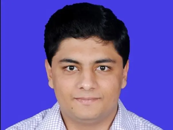 Help Me In Completing My Education
