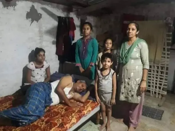 Please Help Me Undergo Spinal Treatment.