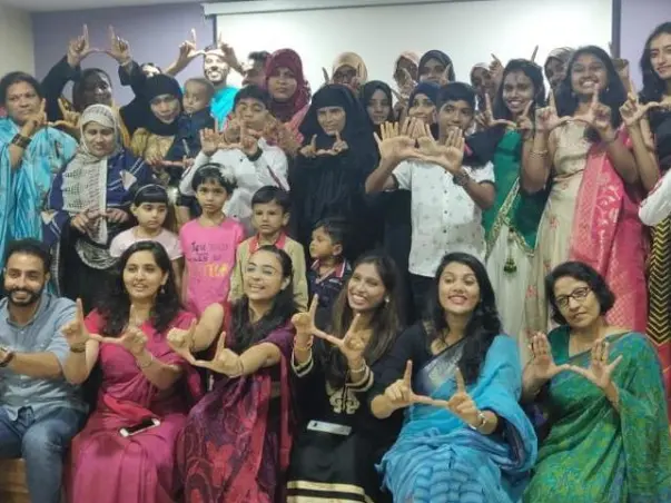 Help Megha Empower More Women From Low Income Communities