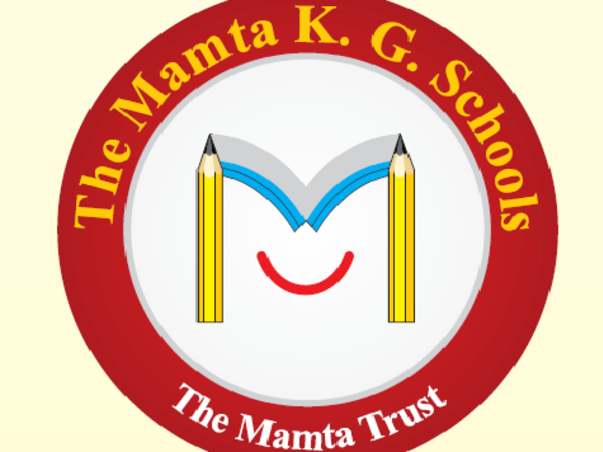 Help Us Educate 300 Poor Kids From Semi-Rural Areas