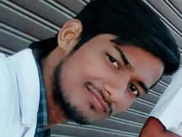 Help My Cousin Fight Major Injury Due To Road Accident, Very Critical