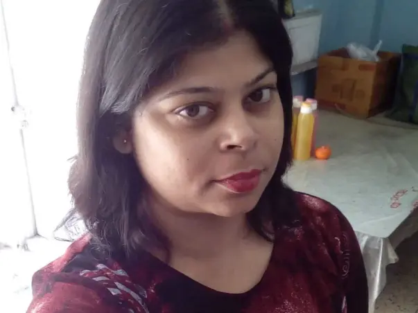 Help My Niece Fight Patient In Coma Due To Acute Hepatitis.