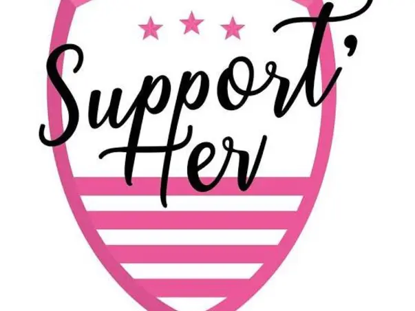 Support Lakshmi Recover From Cancer