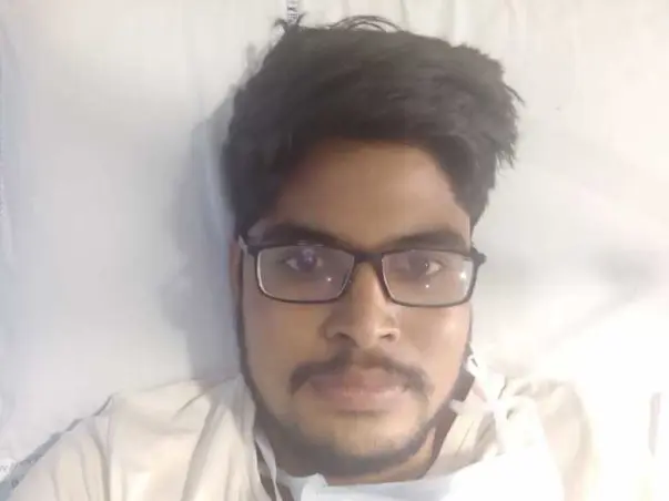 Support Sankar Recover From Leukemia cancer