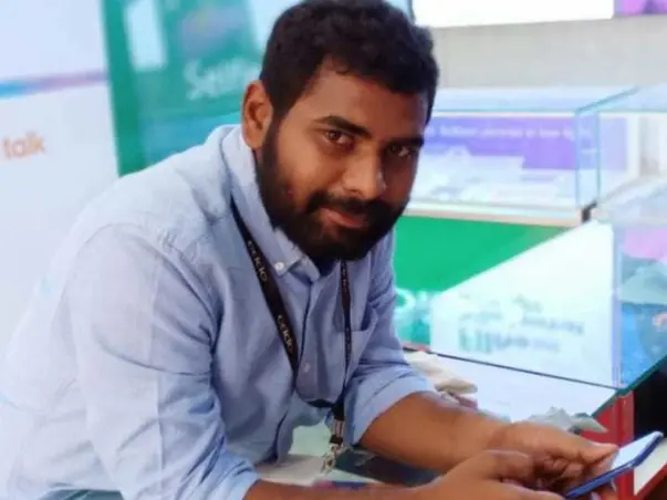 Help My Brother Fight Lung Cancer