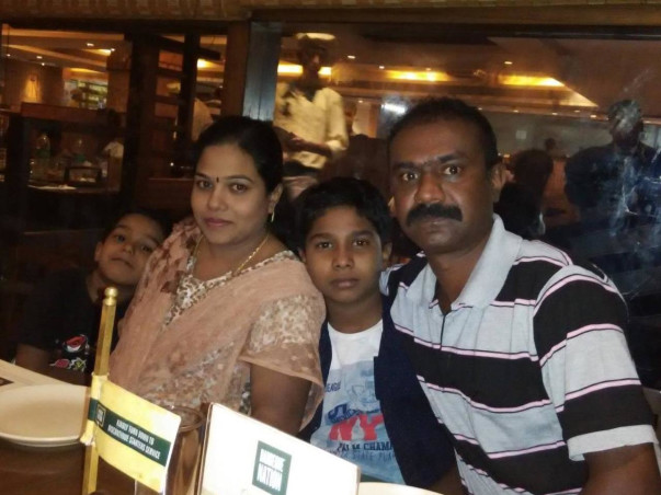 Help John Fight Sepsis with Multi Organ Dysfunction Syndrome and ARDS