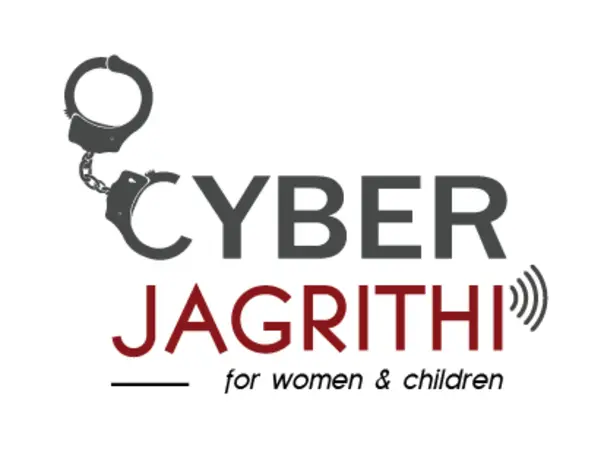 Help Us In Educating People About Cyber Crimes