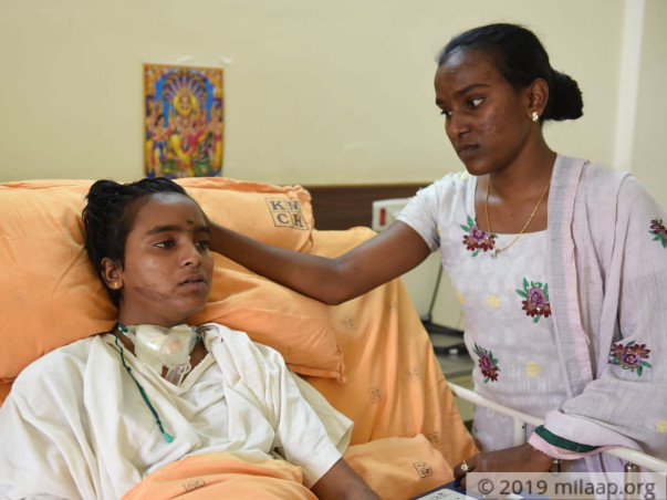 help-deepa-recover