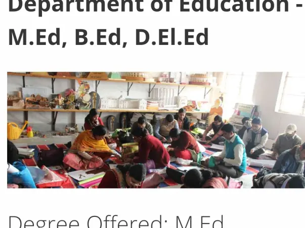 I Am A Very Poor Yet Talented Student, Help Me For Higher Education.