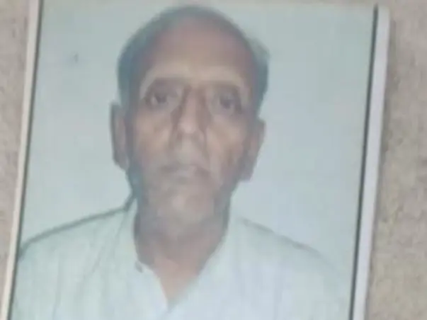 My Relative Is Struggling With Pancreatic Cancer, Help Him