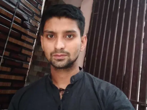 Help Utsav Undergo Hand Surgery