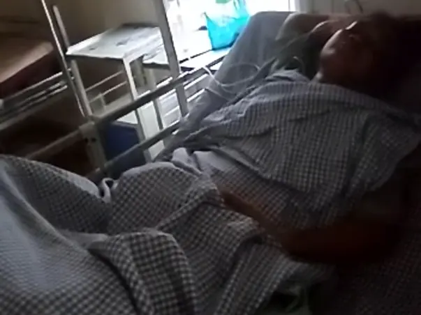 Support Aradhana Recover from Brain Injury Due To An Accident