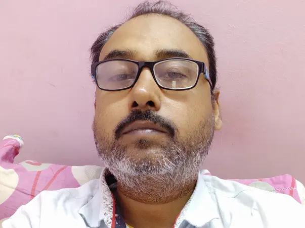 Help Me Recover From Spinal Cord Injury