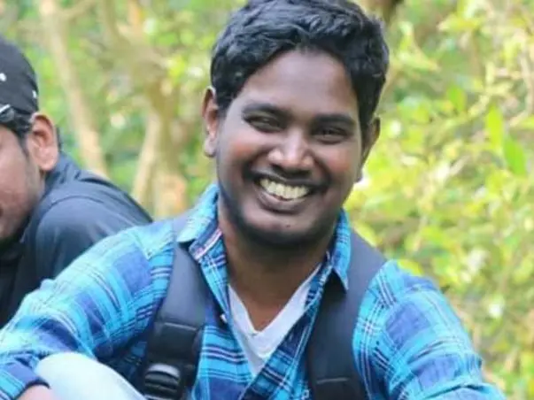 Support Nagraj Recover From Kidney Dysfunction