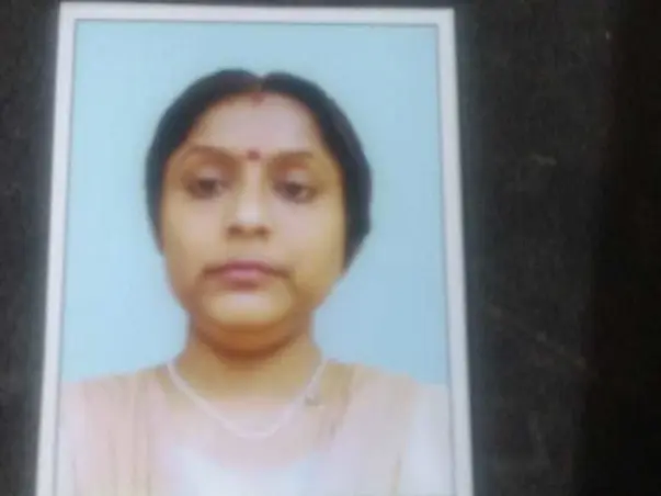 Help Ashis Chakraborty Recover From CKD (ESRD) Stage V