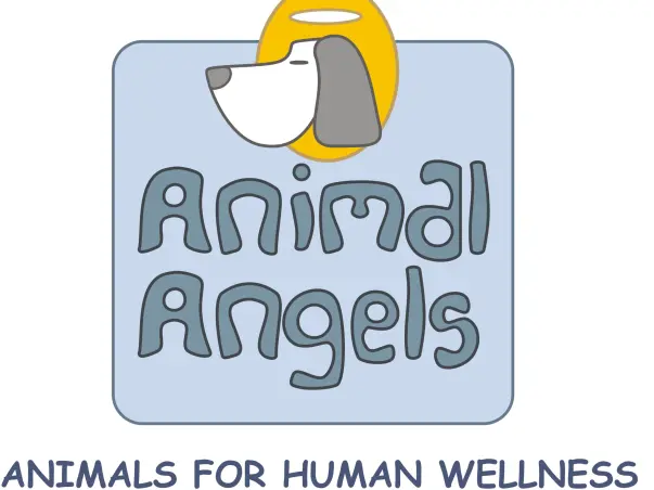 Animal Assisted Therapy For Special People