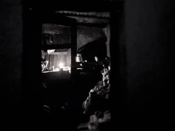Help Us In Making This Short Film
