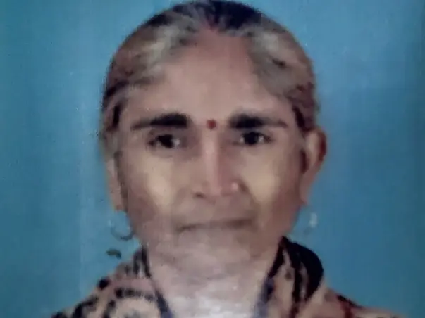 Mothers Give New Life to Everyone But Now One Mother Needs Your Support for Her own New Life.