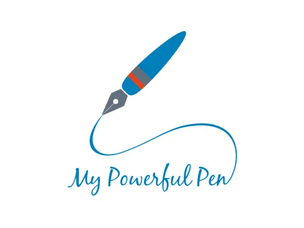'My Powerful Pen', A literary campaign for Gender Equality