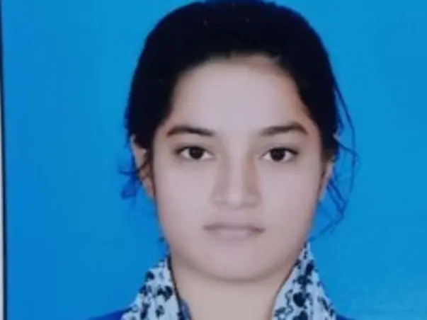 Need Money To Help Higher Education For RajNandani