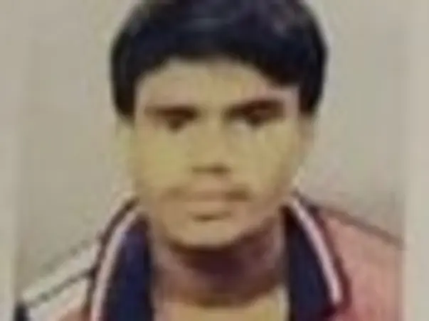 Support Dibakar Mahato Recover From Chronic Kidney Disease
