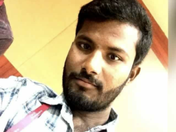 Help Me Undergo Kidney Transplant