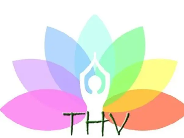 SCHOOL OF INNER JOURNEY