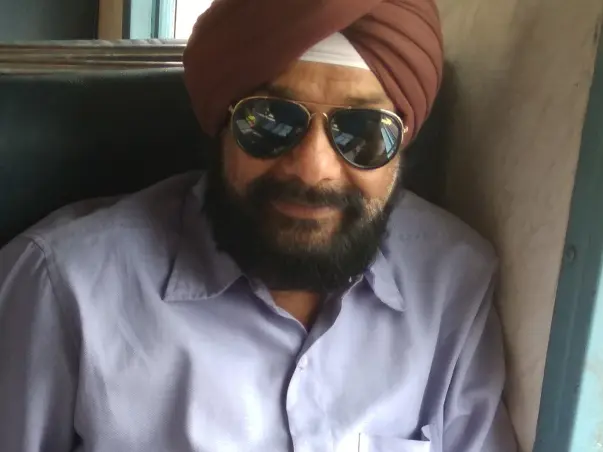 Help My Father Fight Brain Haemorrhage