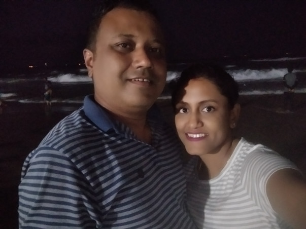 Anshu
