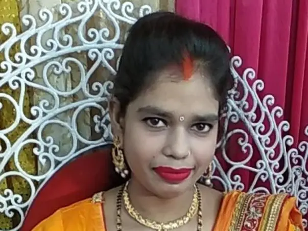 20 Years Old Sulekha Needs Your Help Fight Ureteral Obstruction