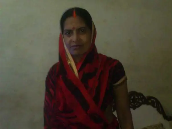 Support Narmada Devi Singh Recover From Kidney Failure