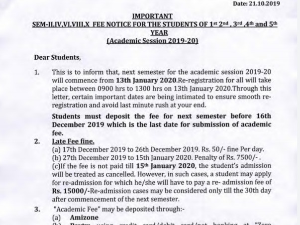Help Me For Study Further