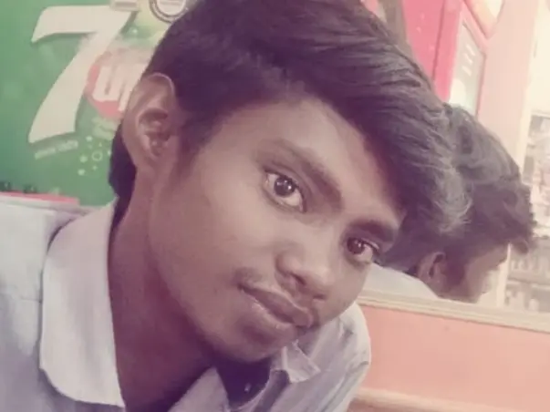 My Brother Is Struggling With Cardiovascular Disease, Help Him