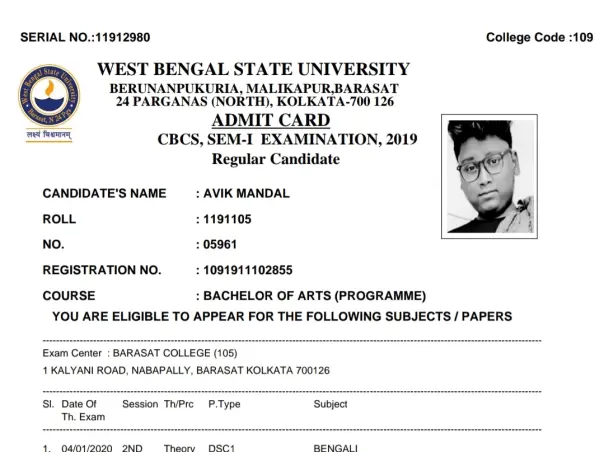 Help Me For My educational course