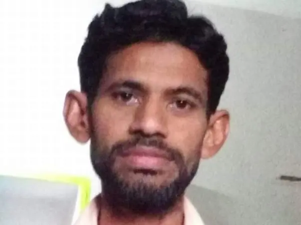 Help My Friend Amaresh Undergo Kidney Transplantation