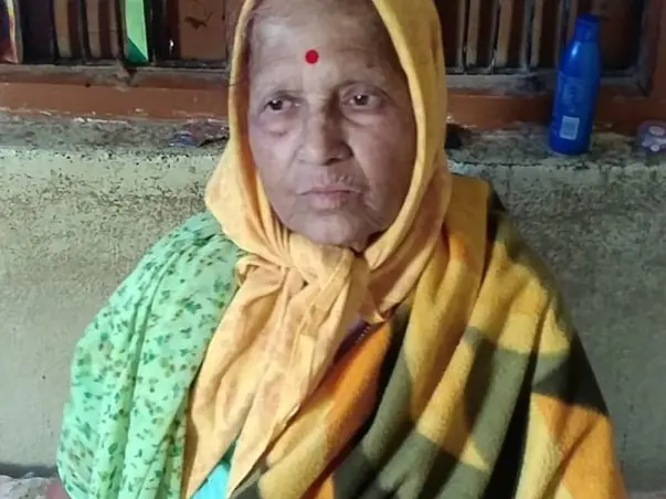 Help My Mother Fight Breast Cancer