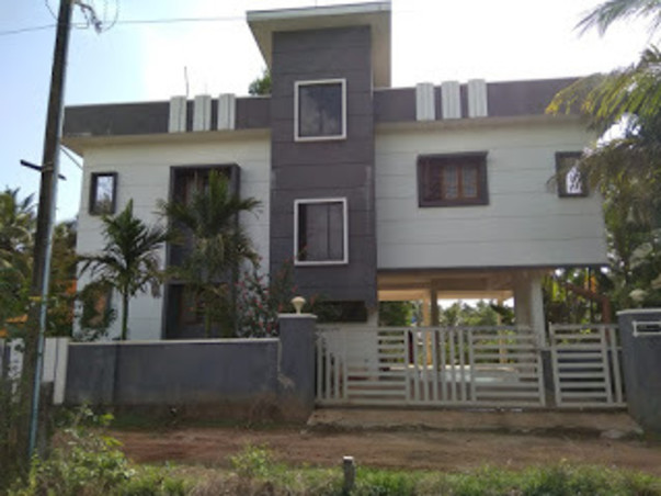 Help us to build an old age home