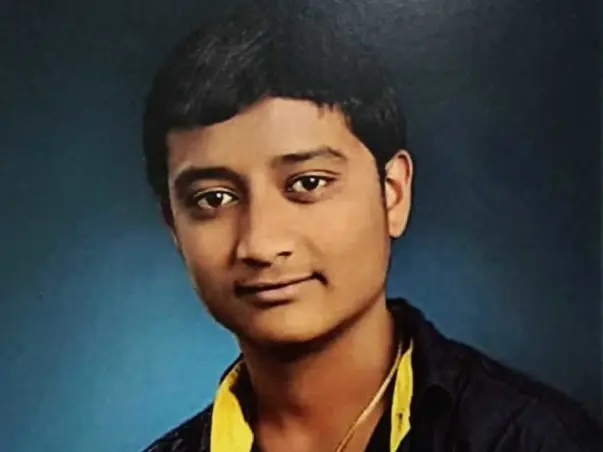 Help Kirtiraj's family take care of him in the ICU!
