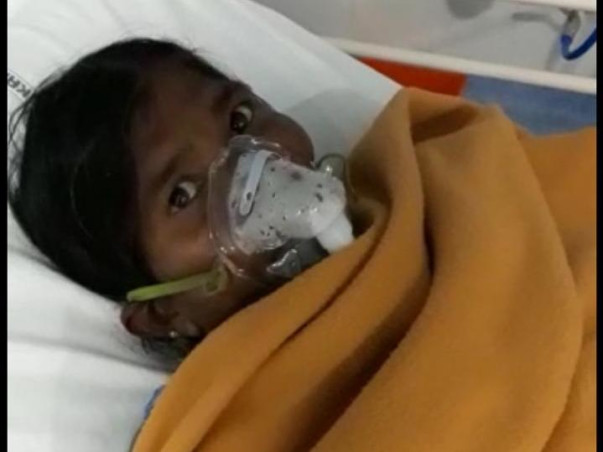 Help My Mother Fight Kidney Failure