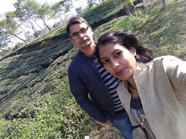 SaveSapana support to Recover From Lymphoma