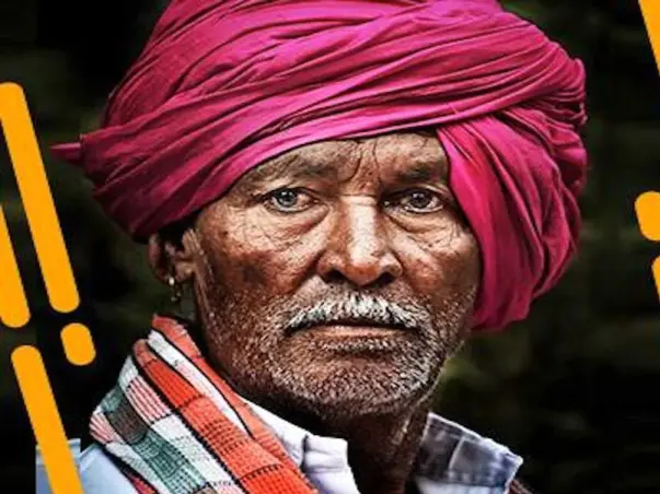 2020 Cataract Surgery for underprivileged.Help Treat Curable Blindness