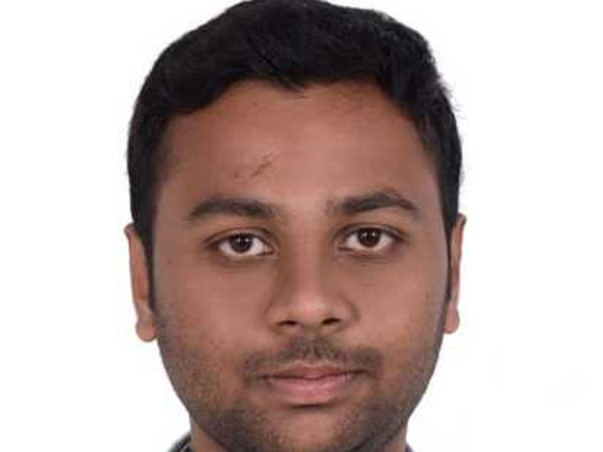 Help Prabhu Recover From Brain Tumour