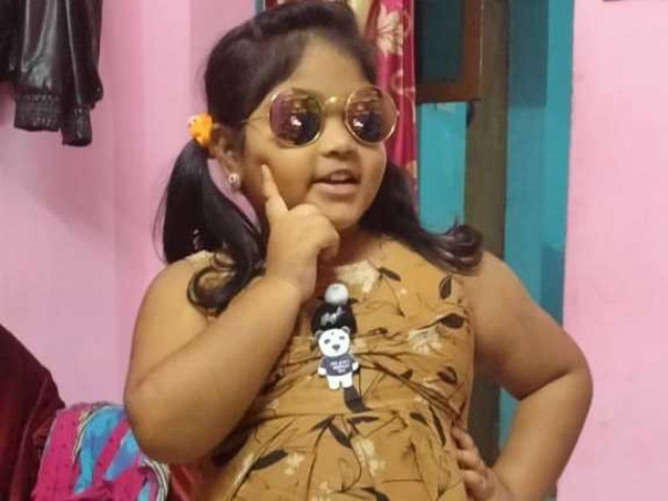 Help My Daughter Recover From Epilepsy