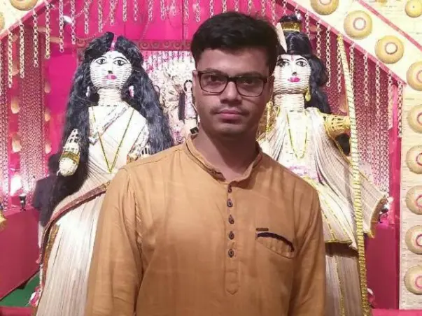 Save Abhijit from the Clutches of Cancer