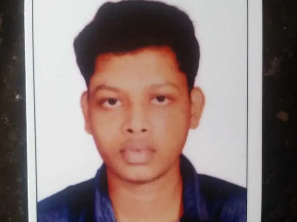 Help My Brother Recover From Renal Failure